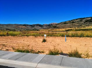 6635 Willow Creek Rd, Mountain Green, UT 84050