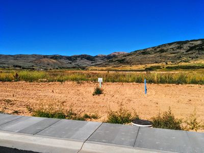 6635 Willow Creek Rd, Mountain Green, UT, 84050