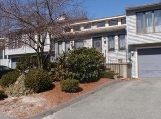 30 Nottingham Rd, Grafton, MA 01519