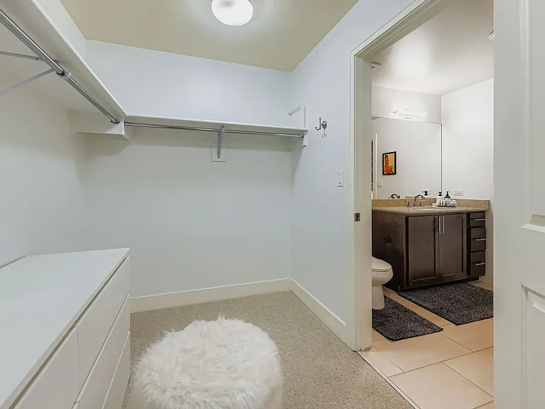 3401 Arapahoe Ave #316 — Photo 22