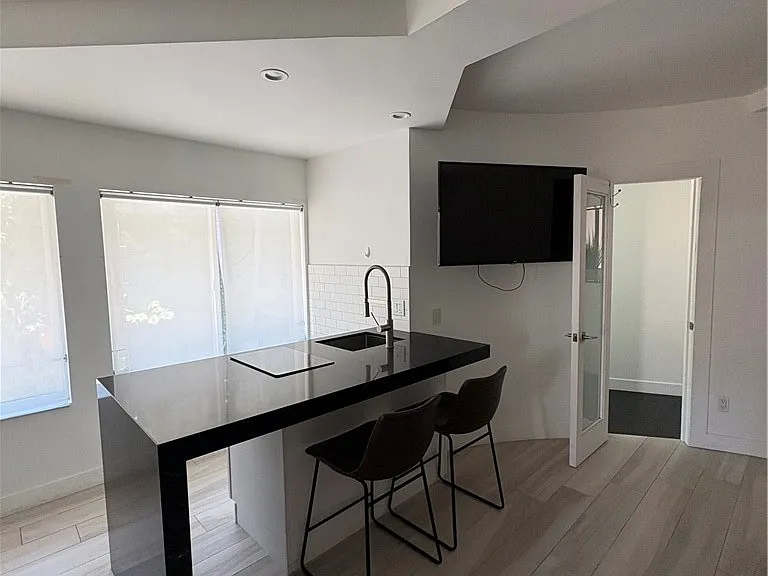 10051 Westwanda Dr — Photo 36