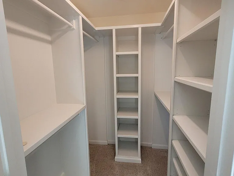 1503 Ashley Downs Dr — Photo 12