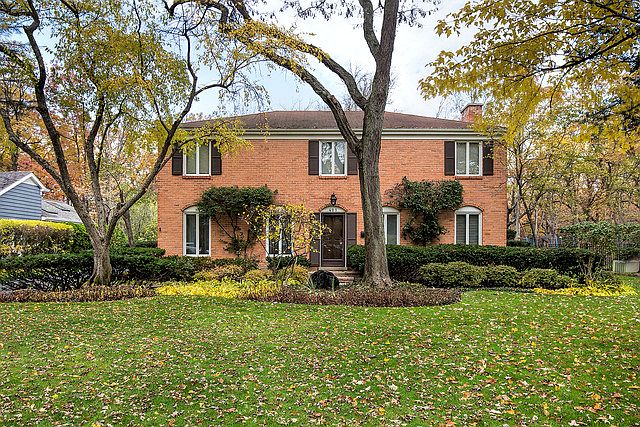 1st image of 409 Northwood Dr