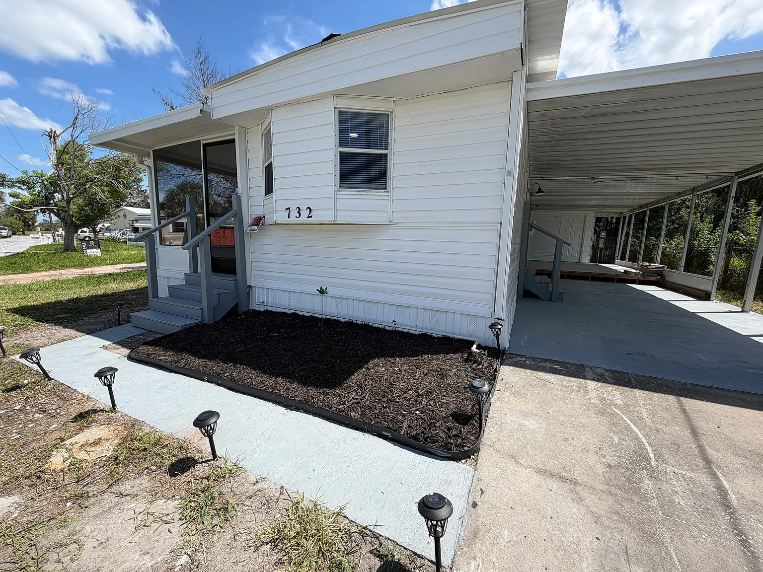 2 bed, 824 sqft, $1,600 — Photo 4