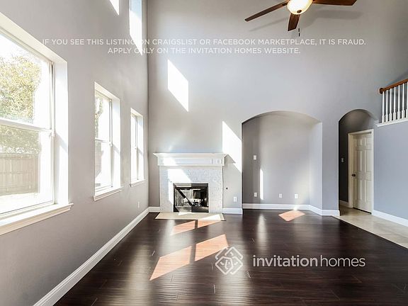 4th image of 204 Tanglewood Pl