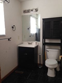 5th image of 3164 Fayburrow Dr