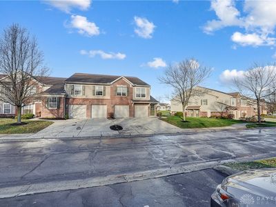6723 Cloudscape Way, Maineville, OH, 45039