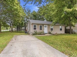 761 Provost Avenue, Bellport, NY 11713