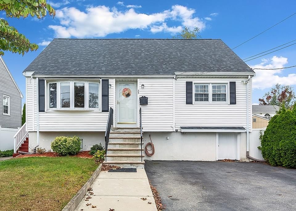 1st image of 25 Seagirt Ave
