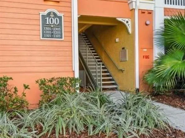 4207 S Dale Mabry Hwy Unit 1101, Tampa, FL 33611