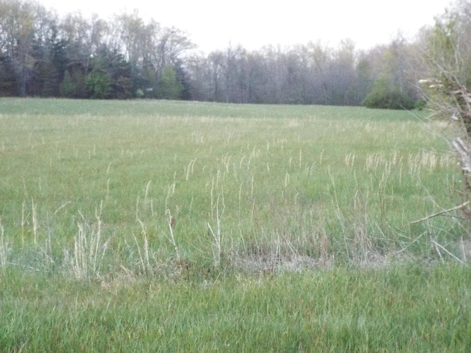 1st image of S 127 S Main St