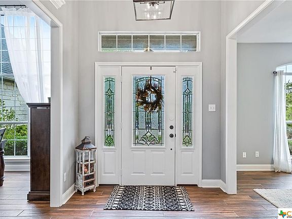 4th image of 16288 Charlya Dr