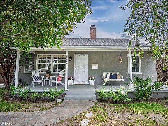 5th image of 5938 Simpson Ave