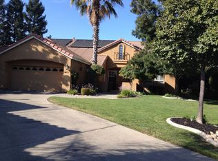 4805 Bridgewater Cir, Stockton, CA 95219