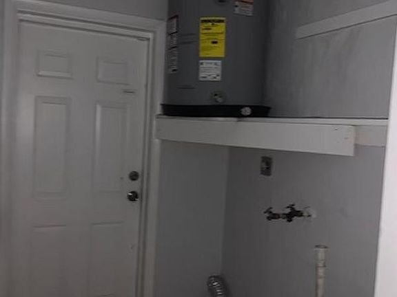 2nd image of 1407 NW 8th Ave