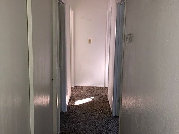 5th image of 3636 Gem St