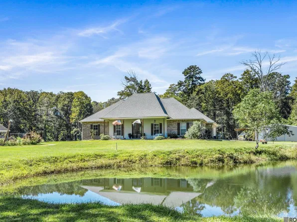 29301 Magnolia Dr, Walker, LA 70785