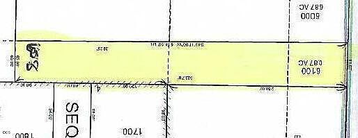 2nd image of 1124 Sequoia St