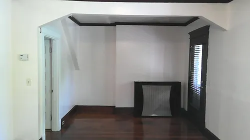215 Boyden St #1 Photo 1