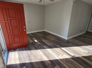 6531 W Park Ave #A, Saint Louis, MO 63139