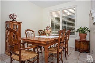 4th image of 3908 Lucia Ct