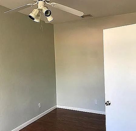 4th image of 4215 Sheridan Ave APT 5