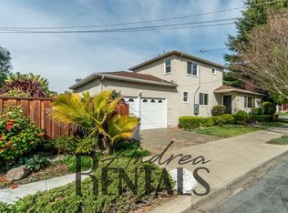 598 Pala Ave, San Leandro, CA