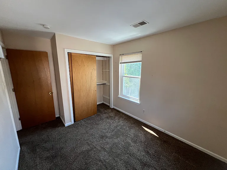 1314 Lincoln Avenue — Photo 16