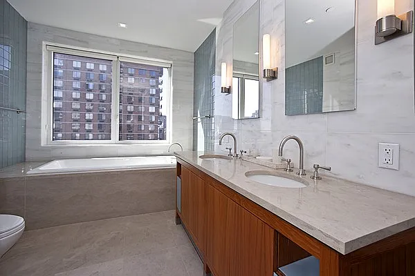 Rented by One and Only Realty | media 11