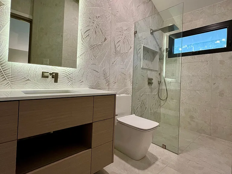 44 Dorado Beach Estate — Photo 9
