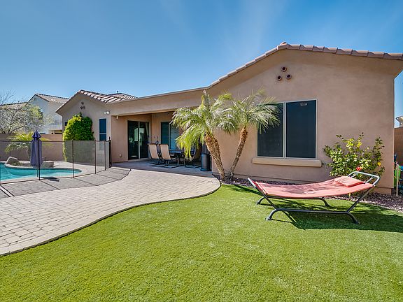 2nd image of 2417 E Charlene Pl