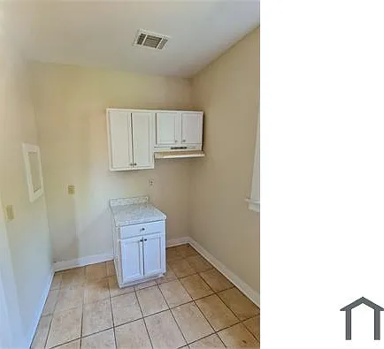 2241 Saint Charles Ave #2241 — Photo 6