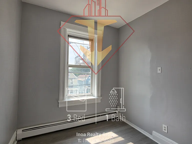 695 Kennedy Blvd #C — Photo 28