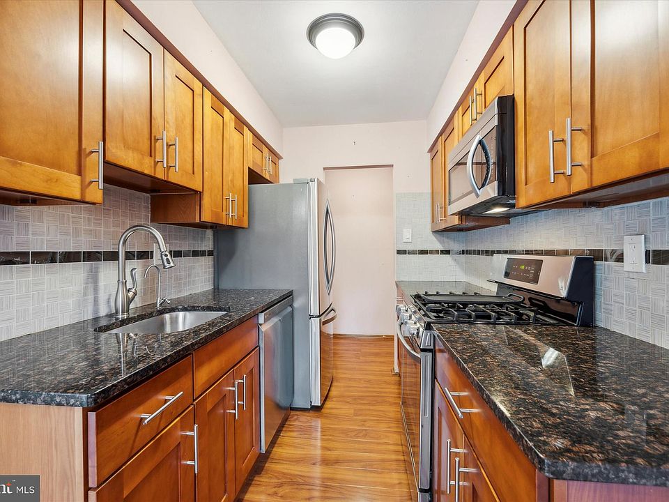 110 Byberry Rd APT A10, Philadelphia, PA 19116 Zillow