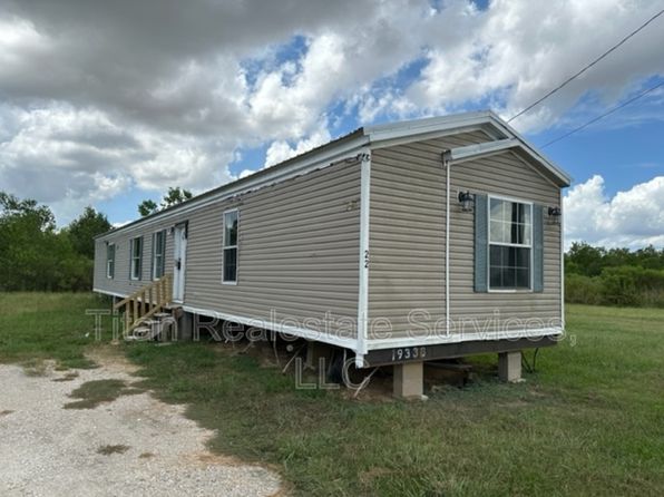 1835 S Lake Arthur Ave LOT 22
