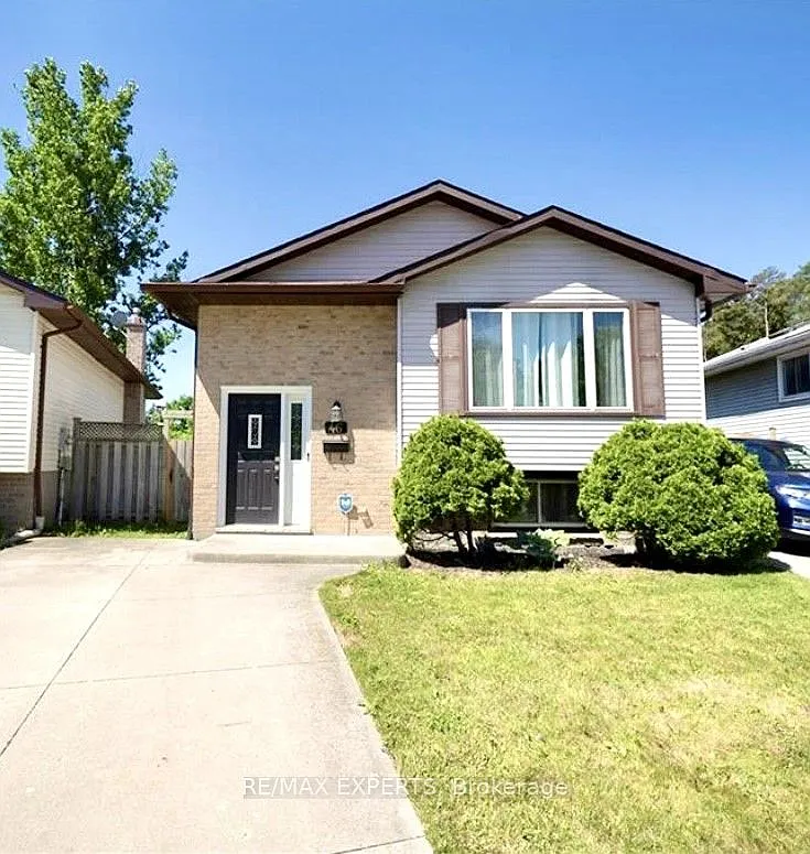 2 bed, $1,700 — Photo 1