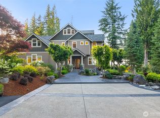 10923 Tilley Road S, Olympia, WA 98512