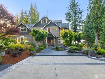 10923 Tilley Road S, Olympia, WA, 98512