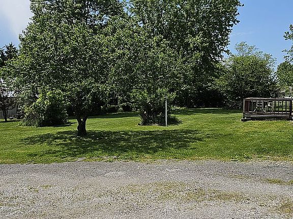 2nd image of 3081 State Road Aa