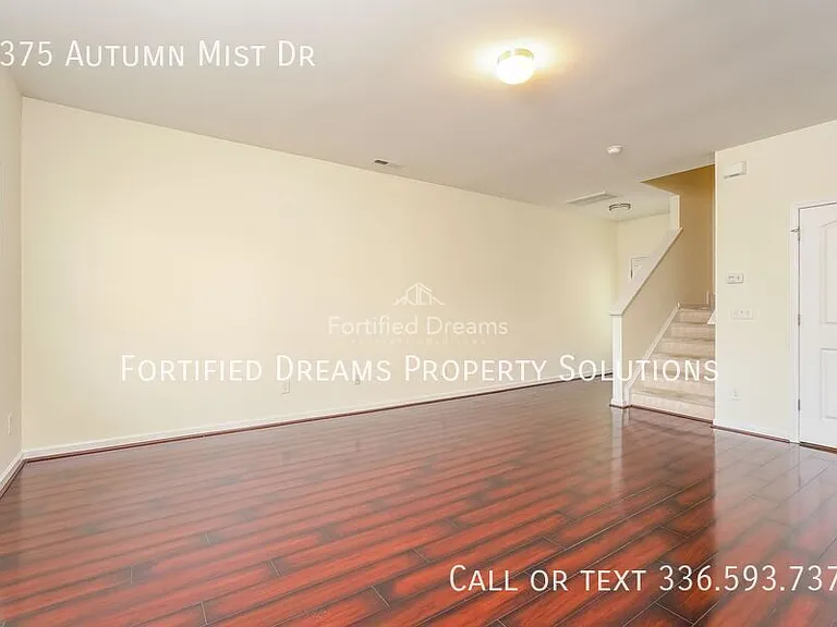 2375 Autumn Mist Dr — Photo 5
