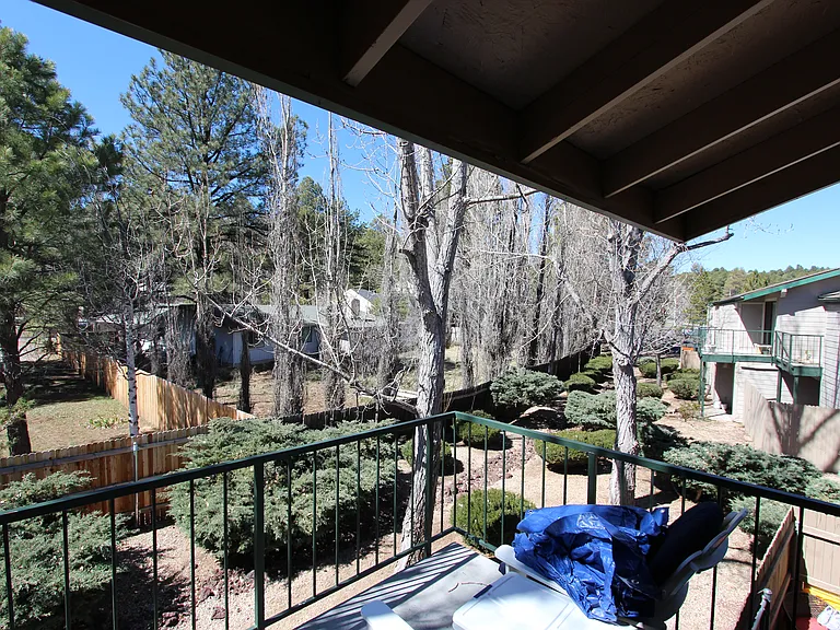 3200 S Litzler Dr #17-216 — Photo 21