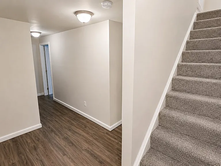 19 - Basement hallway_06052026