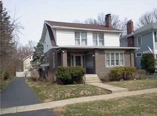 30 Richards Rd, Columbus, OH 43214