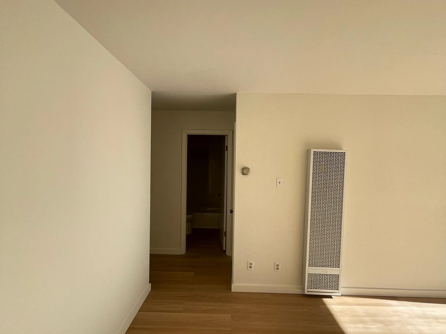 1721 Chestnut St — Photo 3