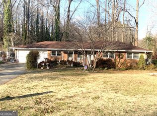 769 Poplar St, Toccoa, GA 30577