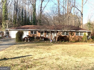 769 Poplar St, Toccoa, GA, 30577