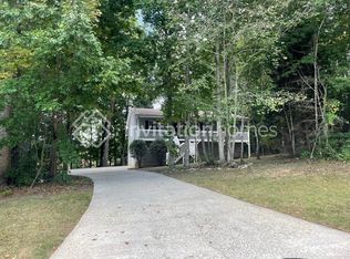 155 Peyton Ln, Dallas, GA 30157