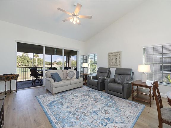 2nd image of 5693 Heron LN #508