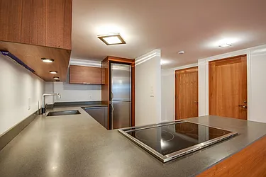 Rented by Julianna Realty Corp