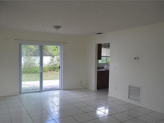 3rd image of 1798 Bavon Dr